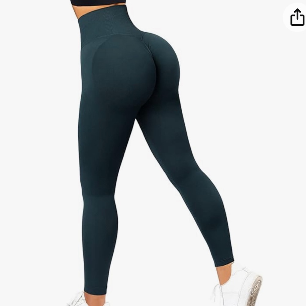 Amazon Leggings